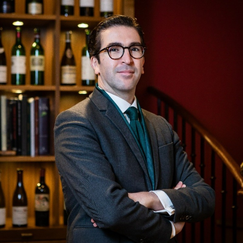 Amayès Aouli