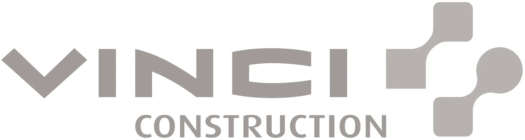 Vinci Construction