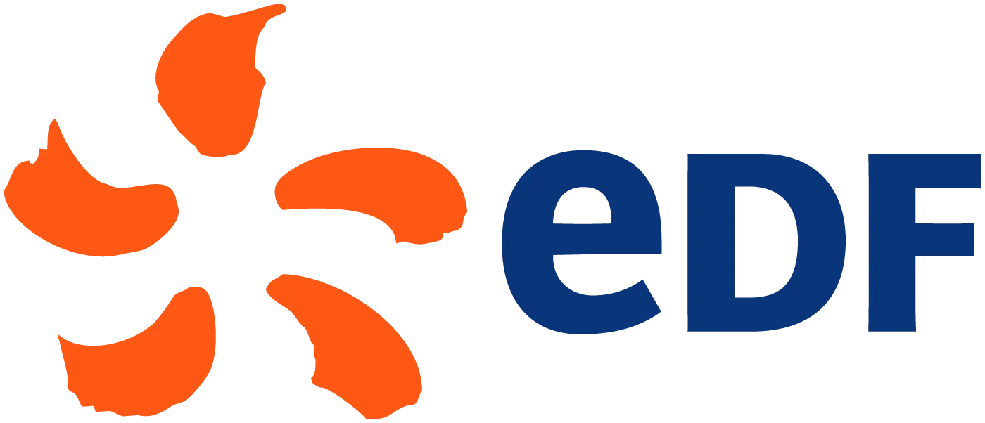 EDF