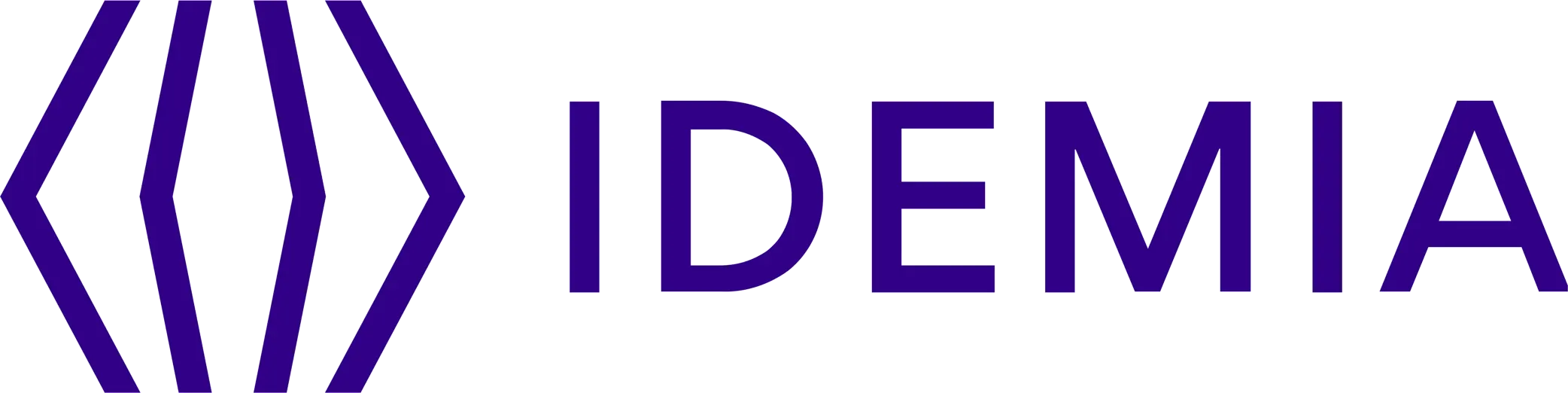 Idemia