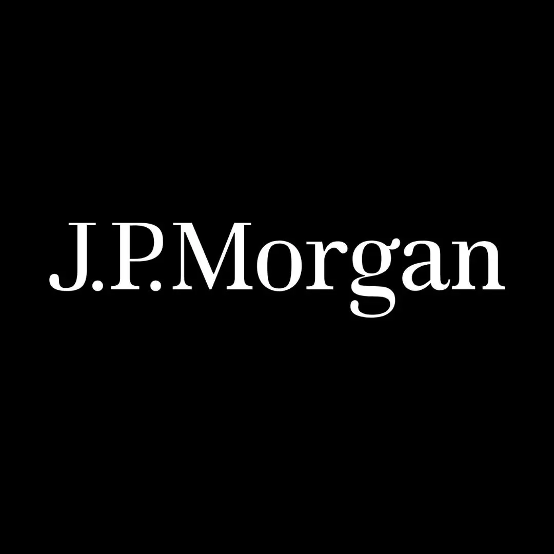 JPMorgan