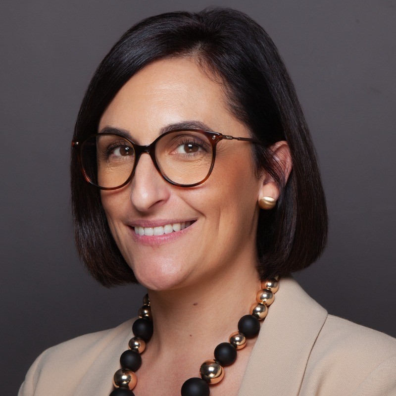 Laura Machado