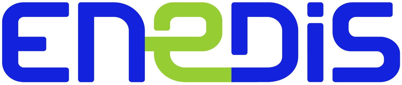 Engie