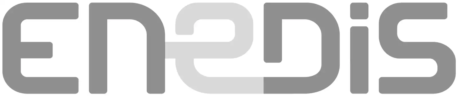 Engie