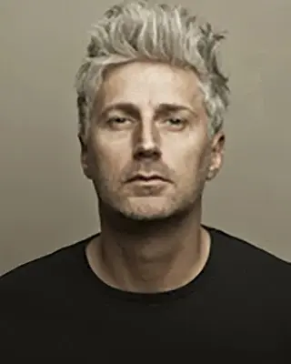 Pierre Charriau, photographe corporate